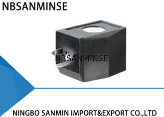 De Solenoïderol van de douaneab410 Hydraulische Klep, de Rol van de Vervangingssolenoïde