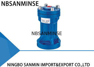 Magnetische van de de Vibratorpercussie van de Effect Pneumatische Lucht van de Hamersk de Reeksenergie - besparing