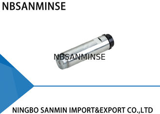 Hoge Hittebestendige Hydraulische Solenoïderol met UL Goedgekeurde MFZ8-120