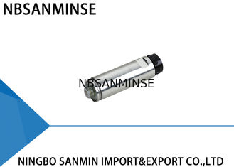 Solenoïderol met Ce Goedgekeurde MFZ10-90-Elektromagneet en Hydraulische Kleprol