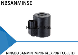 Stoptype SKM6 DC21W de Rol van de Impulsklep, de Rol van de Techniek24v Solenoïde