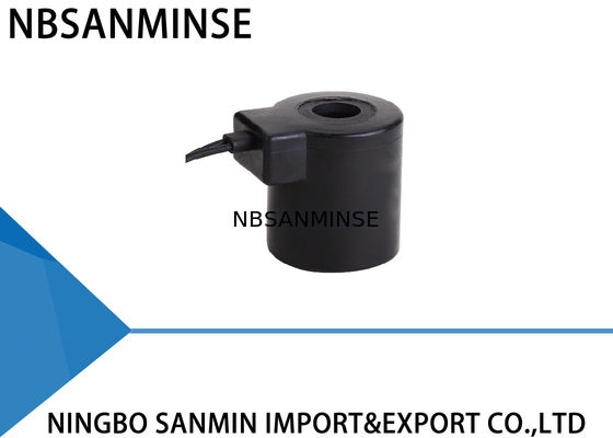 XLE-van de de Impulsklep van de Techniekreeks van de de Rol Pneumatische Solenoïde de Kleprol
