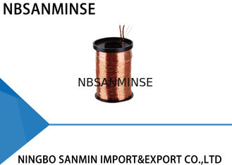 KFBE19 de Rollood van de solenoïdeklep - het Type van Typeverbinding Isolatieklasse F H