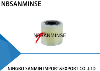 SR - 3 Reeksen Mini - het Type van de Rollood van de Type de Magnetische Klep Rol van de Solenoïdeklep