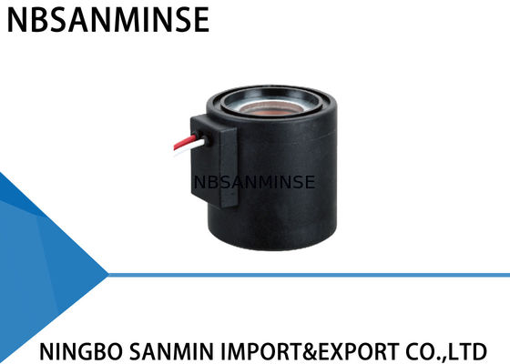 SKM5 de automobiele Klasse van de het Voltagef H Isolatie van de Klepreeks DC24V Normale