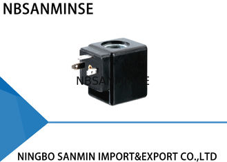 TM30 reeksac220v DC24V Normaal Voltage AC18VA, Normale de Machtsrol van DC15W