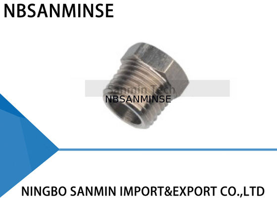 Van de de Overgangs verbindt de Pneumatische Lucht van BZ van de de Montagelucht Montage van de de Koppelingsduw Snelle snel Koppeling