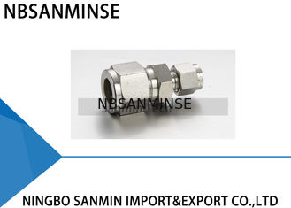 RU Pneumatische Buismontage die Unie Loodgieterswerk verminderen die Pneumatische Lucht passen die Hoogte passen - kwaliteit Sanmin