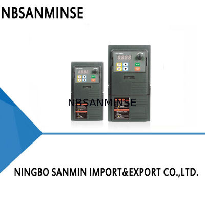 FL320-serie High Performance Inverter Upgraded FL360-serie Universal Reduced Vector Type