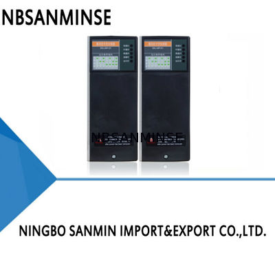 Frequentiekonverters van de serie FL 200 Speciale omvormer voor gravure-machine