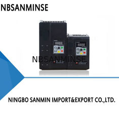 FL350 Series Universal Compact Inverter Input Ac220v Ac380v 0,4kw-7,5kw