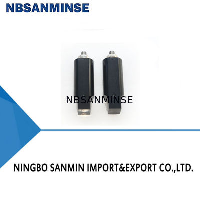 Speciaal ontwerp voor OEM pneumatische luchtcilinders voor machineonderdelen