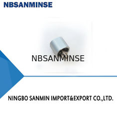 Upgrade Business Pneumatic Air Cylinder met DSC5 gegarandeerd