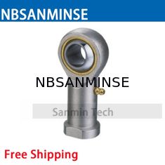 M van de de Luchtcilinder van Draad Gezamenlijke SMC Pneumatische van het de Vissenoog de Schakelaarcilinder