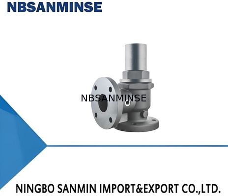 MPV-minspanningsregelaar