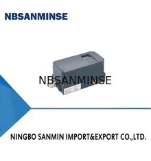 Lichte aluminium legering Sanmin Intelligent Electric Valve Locator
