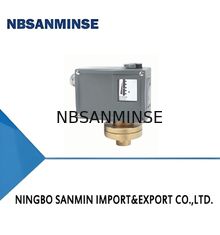TL4330 Nulspanningsschakelaar Nulspanningsregelaar IP65
