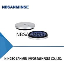 SFK-serie Vlakke zuigbeker speciaal voor voorwerpen met ruw oppervlak