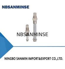 PSPT Serie Universele Niveauregelaar