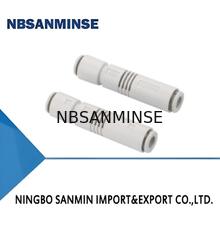 Basis vacuümgenerator van de AZU-serie