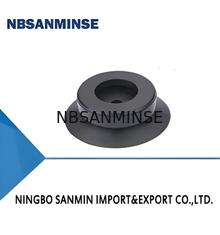 SPA Serie Zuignap met Niveauregeling