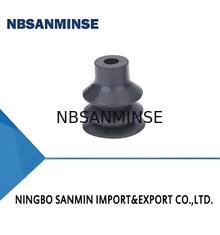 SPC-serie Bellows Zuigbeker