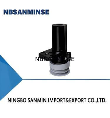 SLB Serie Dunne Lip Flow Gripper