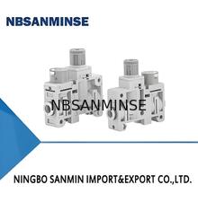 ARM5Series SingleUnit Type Regulator