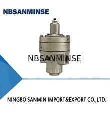 IR412-04-X32 Serie Precisie Spanningsregelaar
