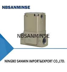 VNA201-serie Fluid Control Valve