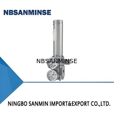 IP200SeriesCylinder -locator