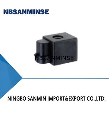 YSV01 de automobiele Rol van de het Voltagedc9w Normale Macht van Klepserise DC12V Normale