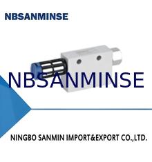 Basis vacuümgenerator van de ACV-serie