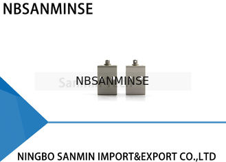 NBSANMINSE v-2-M5 v-3-M5 de productielijn van 2/2 2/3 van de de klepfesto AIRTAC SMC lucht van maniermechnical de klepautomatisering