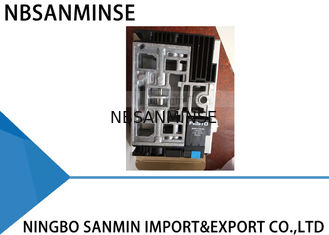 MSEB-van de de Luchtklep van de Solenoïdeklep Pneumatische de Controleklep Originele Festo