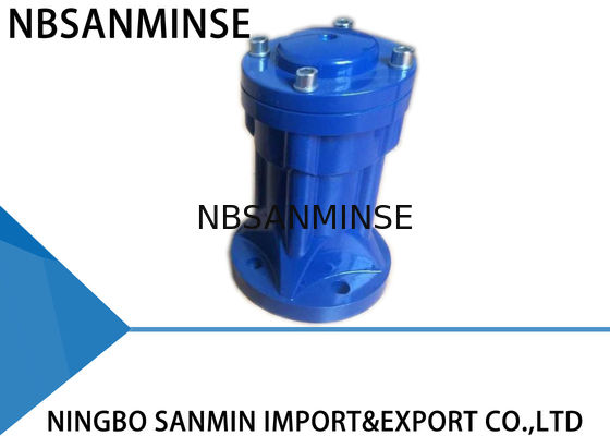 Magnetische van de de Vibratorpercussie van de Effect Pneumatische Lucht van de Hamersk de Reeksenergie - besparing
