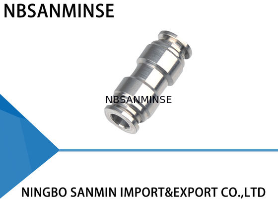 Van de het Roestvrije staallucht van SSU Rechte de Montage Hoge Prestaties Vriendschappelijke Eco