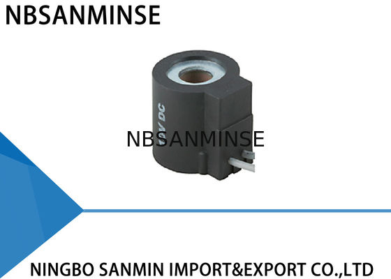 De Rol van de vervangingshce Hydraulische 24v Solenoïde/de Rolweerstand van de Vervangingssolenoïde