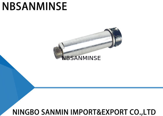 De Solenoïderollen van de hoge Prestatiesvervanging voor Hydraulische Kleppen MFJ12-27YC
