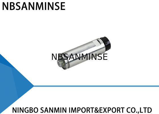 Solenoïderol met Ce Goedgekeurde MFZ10-90-Elektromagneet en Hydraulische Kleprol
