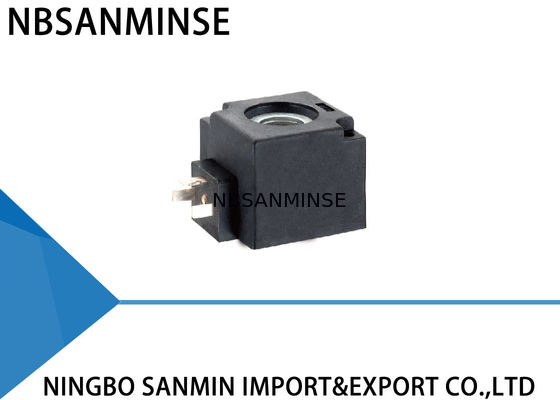 K - van de het Voltagef H Isolatie van 3TA AC220V DC24V Normale de Klassenrol