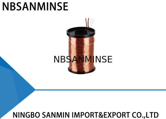 KFBE19 de Rollood van de solenoïdeklep - het Type van Typeverbinding Isolatieklasse F H