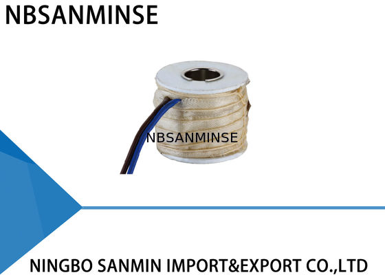 Kr - 16 Reeksen Mini - de Rollood van de Type Magnetisch Klep - Typerol