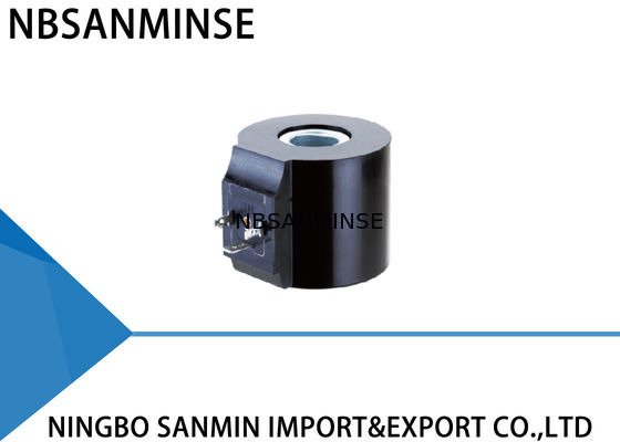 USFC-van de de Reeksrol DC24V van de Waterklep Normale het Voltagegelijkstroom 44W Normale Macht