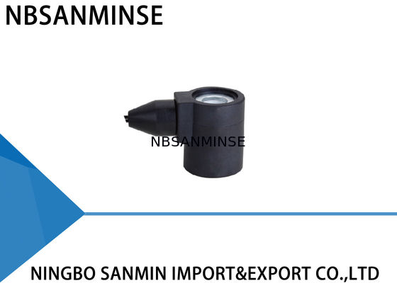 XZ automobiel de Rollood van de Klepreeks - het Type DC24V van Typeverbinding Normaal Voltage
