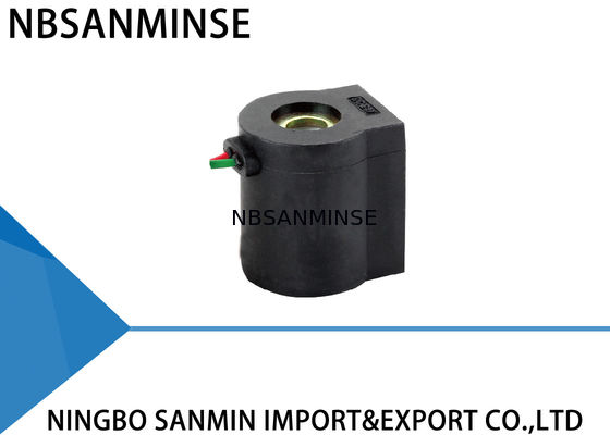 2BP - een Rol van het de Reeksdc24v Normale Voltage van de Reeks Automobiele Klep