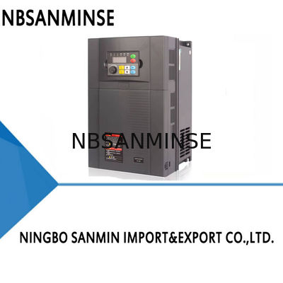 720 High Performance Vector 721 Permanent Magnet Synchrone Vector Ac220v
