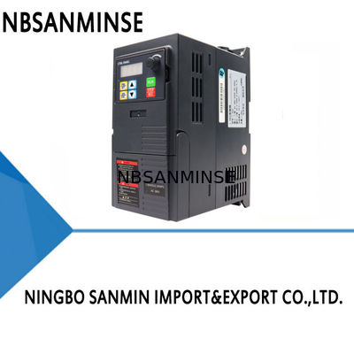 FL320-serie High Performance Inverter Upgraded FL360-serie Universal Reduced Vector Type