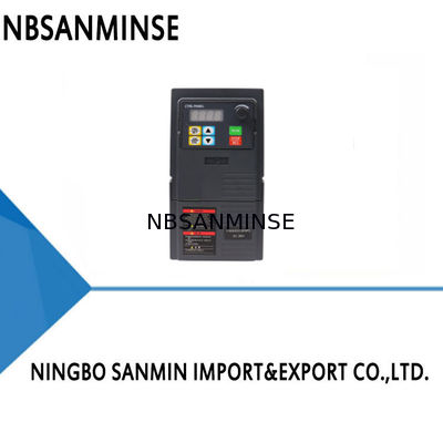 FL320-serie High Performance Inverter Upgraded FL360-serie Universal Reduced Vector Type