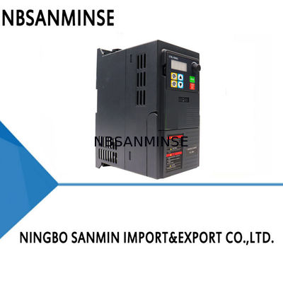 FL320-serie High Performance Inverter Upgraded FL360-serie Universal Reduced Vector Type